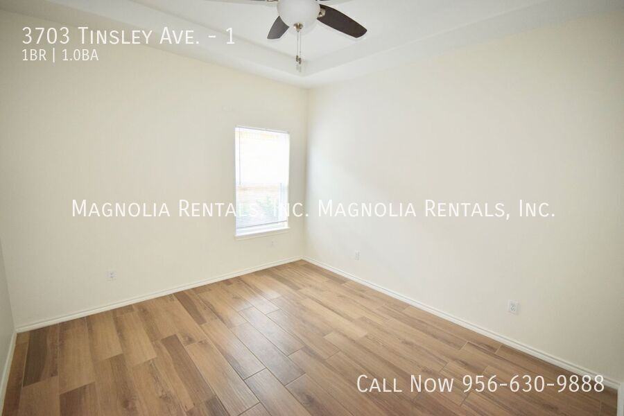 3703 Tinsley Ave #1 - Photo 6 of 8