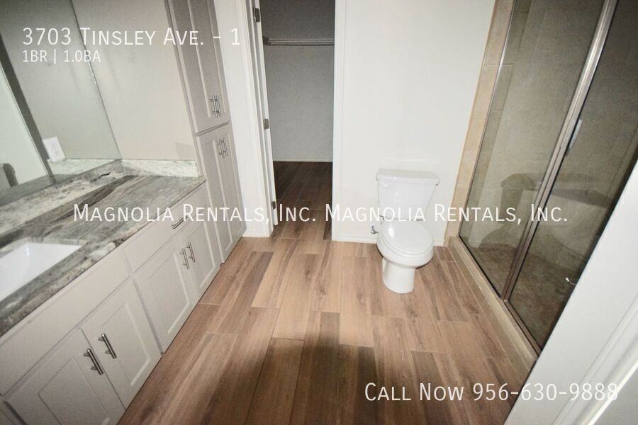 3703 Tinsley Ave #1 - Photo 7 of 8