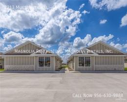 2213 Multi National #D - Photo 1 of 1