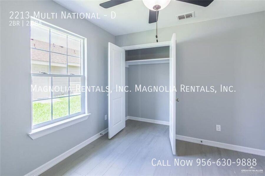 2213 Multi National #D - Photo 4 of 10