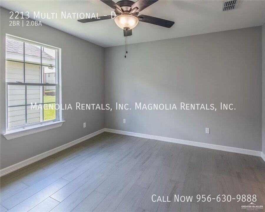 2213 Multi National #D - Photo 6 of 10