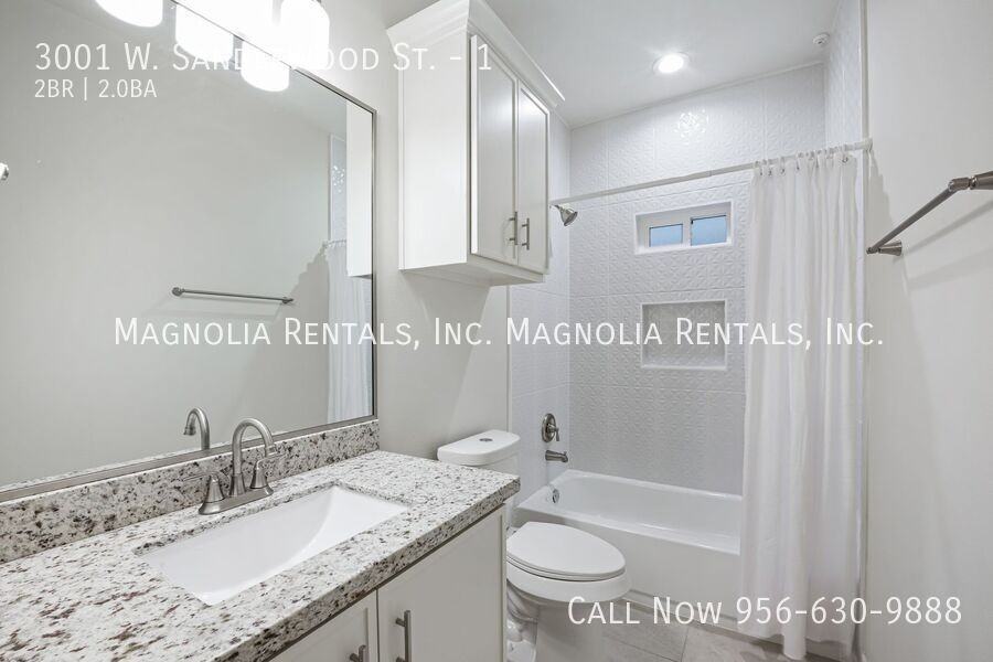 3001 W Sandlewood St #1 - Photo 6 of 15