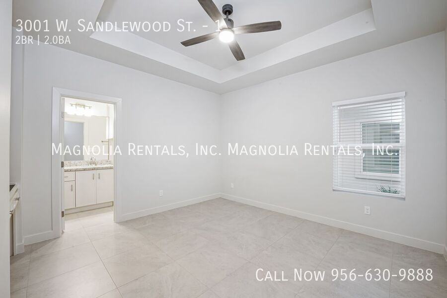 3001 W Sandlewood St #1 - Photo 7 of 15