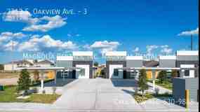 2312 S Oakview Ave #3 - Photo 1 of 1