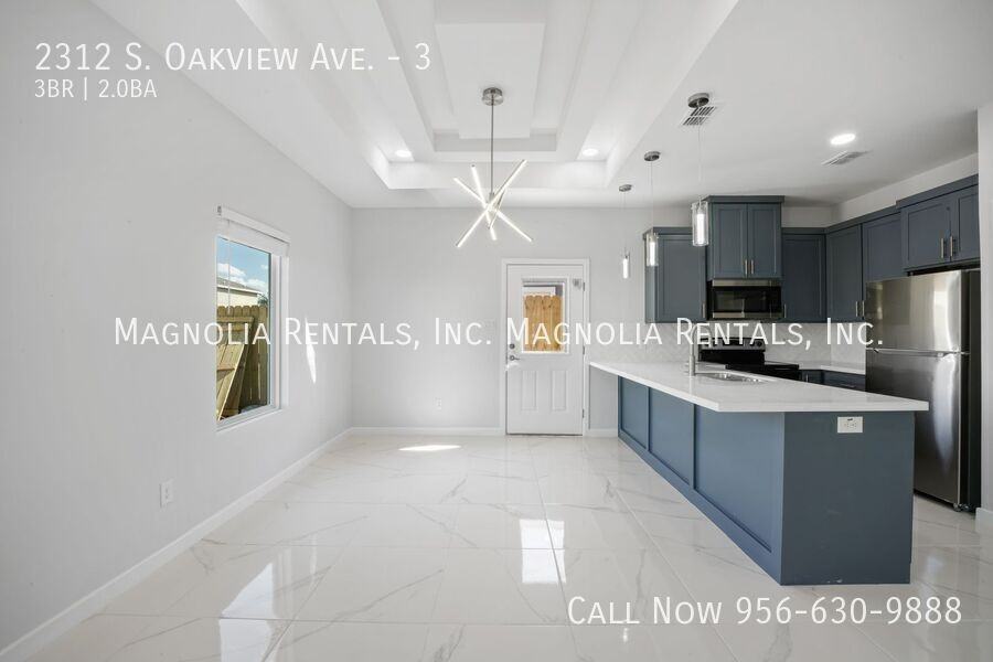 2312 S Oakview Ave #3 - Photo 4 of 14