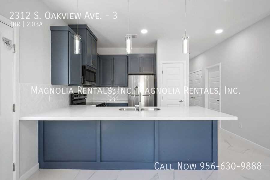 2312 S Oakview Ave #3 - Photo 5 of 14