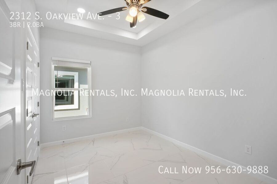 2312 S Oakview Ave #3 - Photo 7 of 14