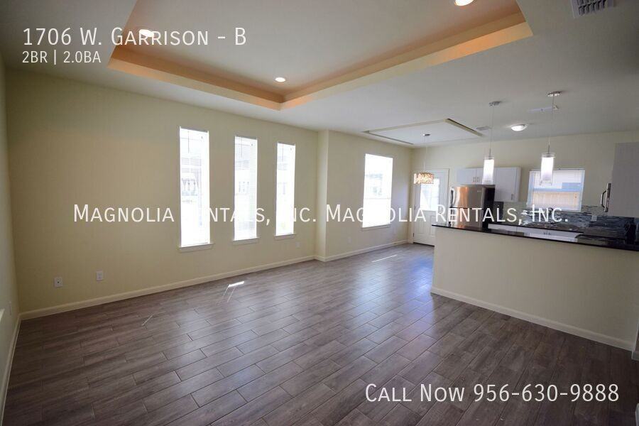 1706 W Garrison Dr #B - Photo 2 of 13