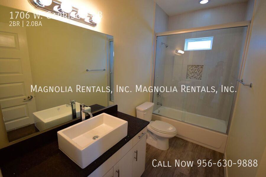 1706 W Garrison Dr #B - Photo 7 of 13