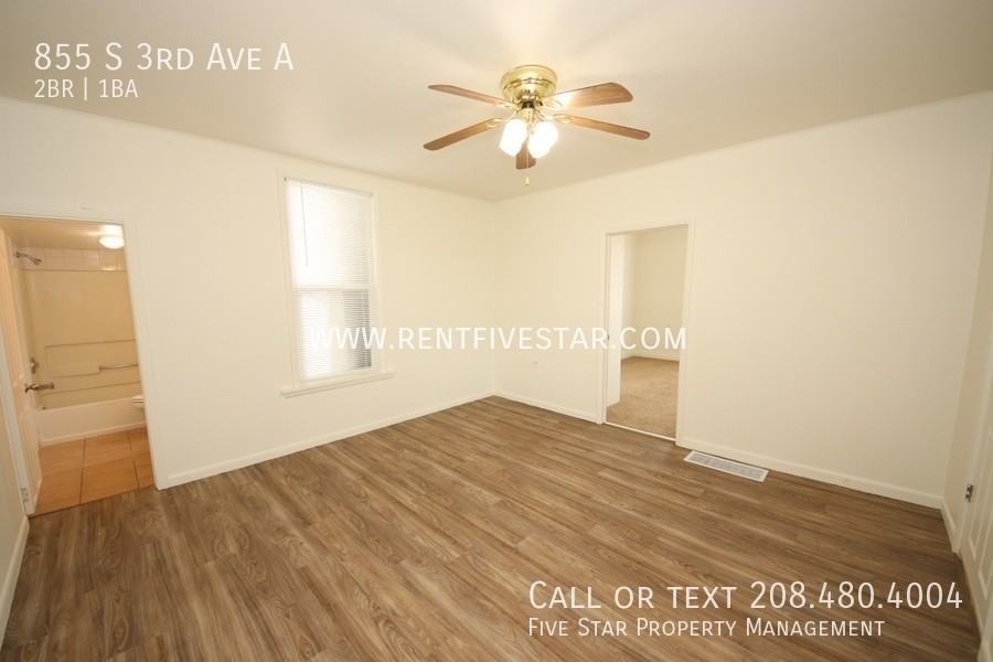 855 S 3rd Ave - Photo 3 of 10