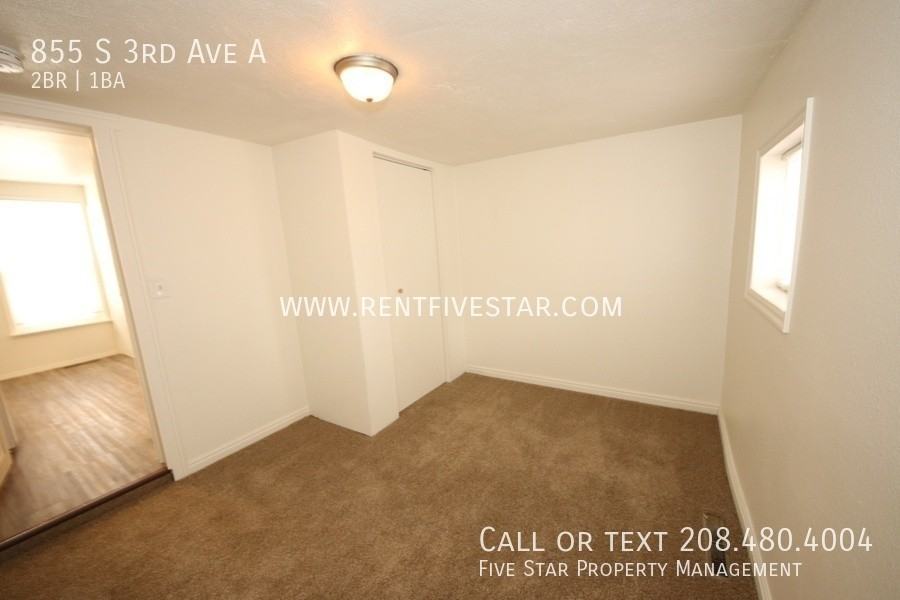 855 S 3rd Ave - Photo 6 of 10