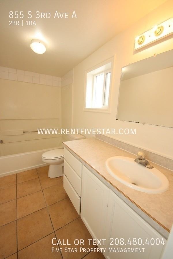 855 S 3rd Ave - Photo 7 of 10
