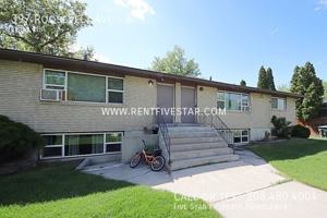 featured image of 397 Roosevelt Ave #B