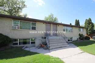 397 Roosevelt Ave #B - Photo 1 of 1