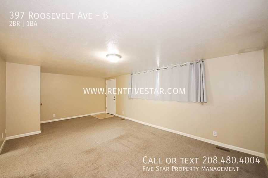 397 Roosevelt Ave #B - Photo 2 of 11