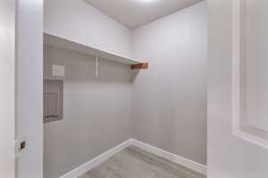 featured image of 209 Forest St