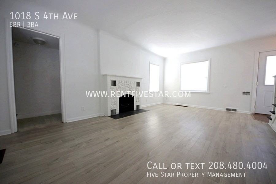 1018 S 4th Ave - Photo 3 of 14