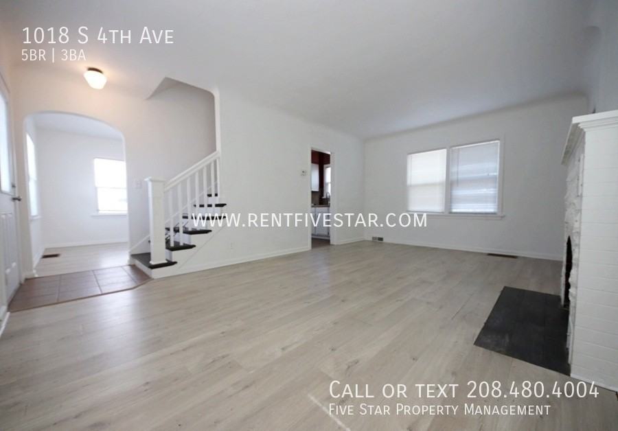 1018 S 4th Ave - Photo 4 of 14
