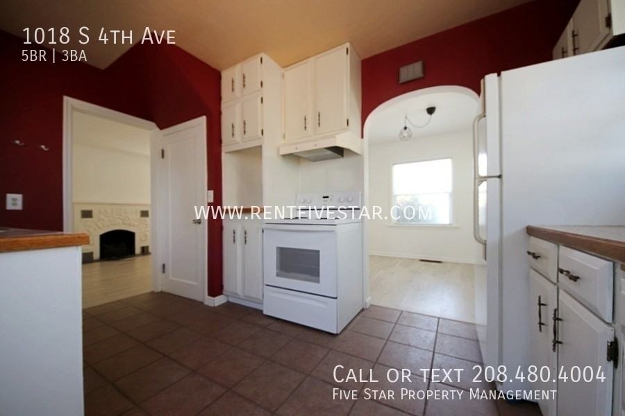 1018 S 4th Ave - Photo 5 of 14