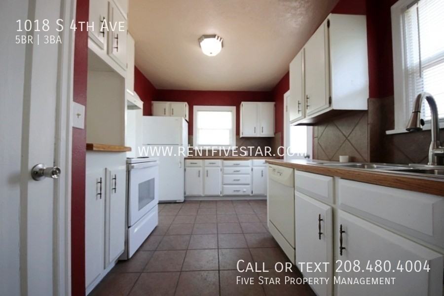 1018 S 4th Ave - Photo 6 of 14