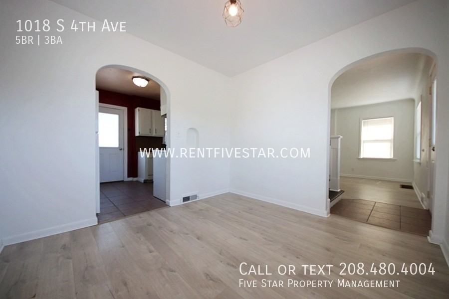 1018 S 4th Ave - Photo 7 of 14
