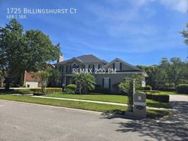 featured image of 1725 Billingshurst Ct