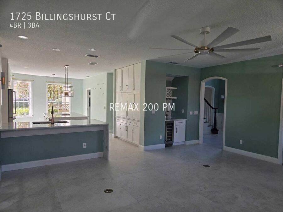 1725 Billingshurst Ct - Photo 2 of 23