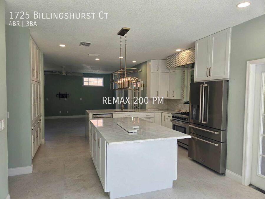 1725 Billingshurst Ct - Photo 3 of 23