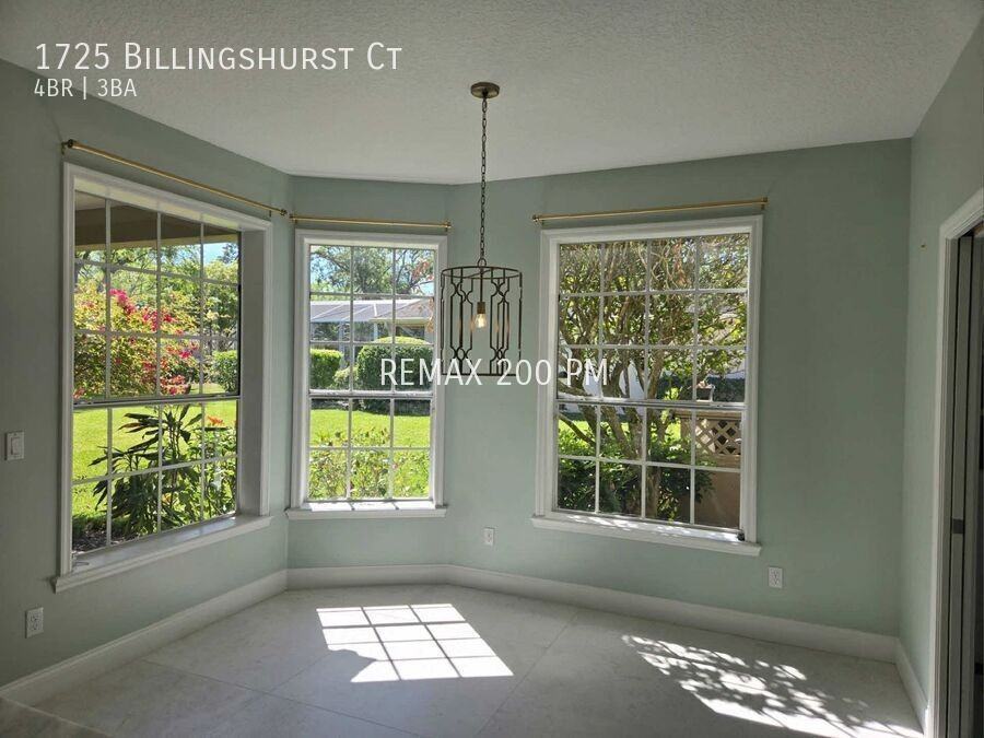 1725 Billingshurst Ct - Photo 4 of 23