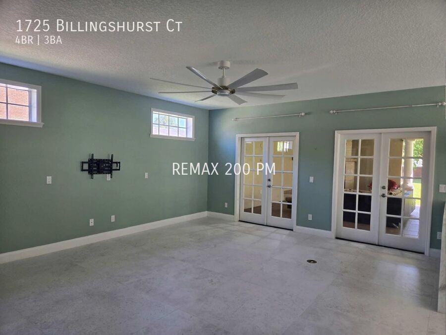 1725 Billingshurst Ct - Photo 5 of 23