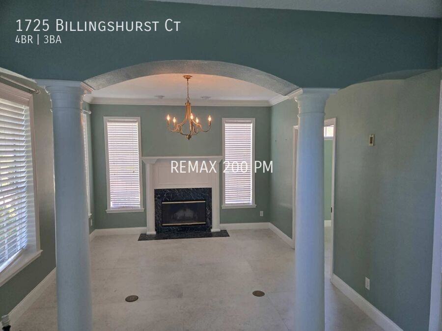 1725 Billingshurst Ct - Photo 6 of 23