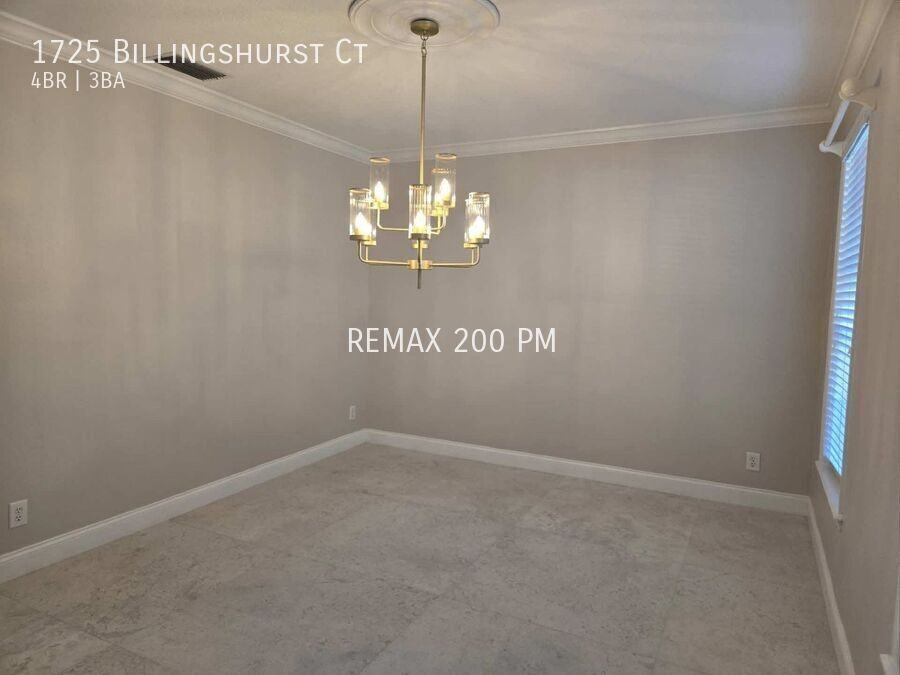 1725 Billingshurst Ct - Photo 7 of 23