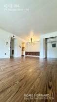 175 Malabu Dr #86 - Photo 1 of 1