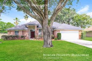featured image of 524 Lighthouse Ct