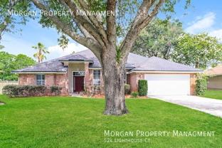 524 Lighthouse Ct - Photo 1 of 1