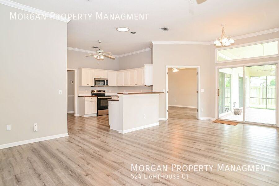 524 Lighthouse Ct - Photo 4 of 28