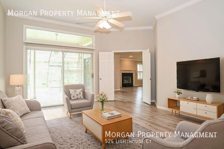 524 Lighthouse Ct - Photo 6 of 28