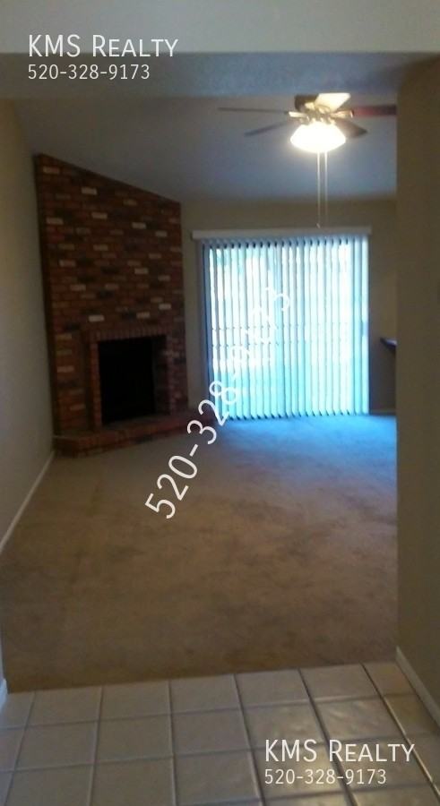5451 S Southern Oak Dr - Photo 4 of 49