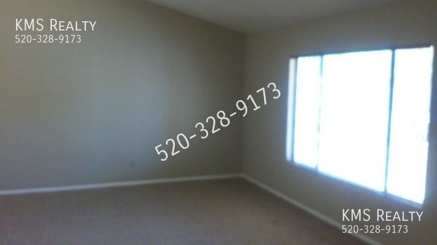 5451 S Southern Oak Dr - Photo 6 of 49