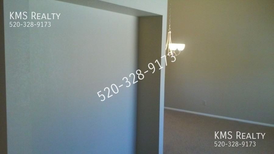 5451 S Southern Oak Dr - Photo 7 of 49