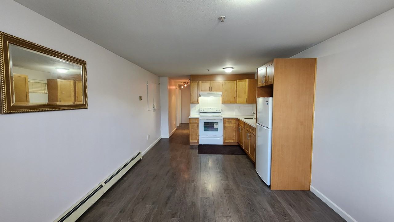 749 East 27th Avenue - Photo 3 of 11
