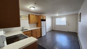 749 East 27th Avenue - Photo 1 of 1