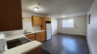 749 East 27th Avenue - Photo 1 of 1