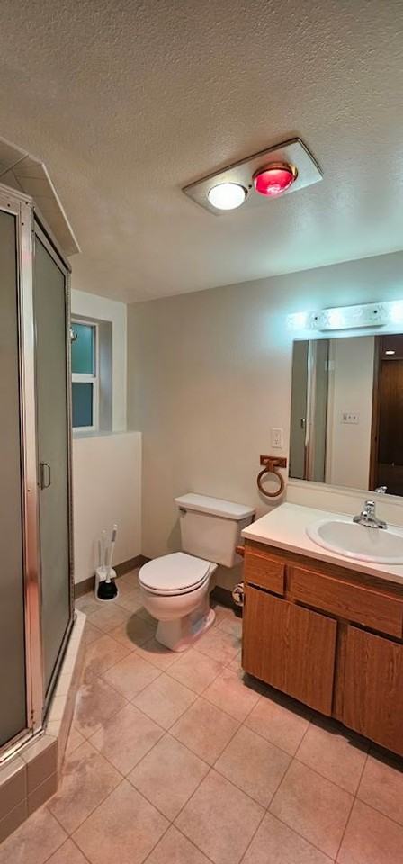 5302 9th Ave Ne #2 - Photo 5 of 32