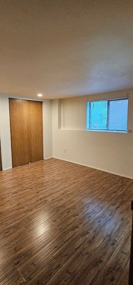 5302 9th Ave Ne #2 - Photo 6 of 32