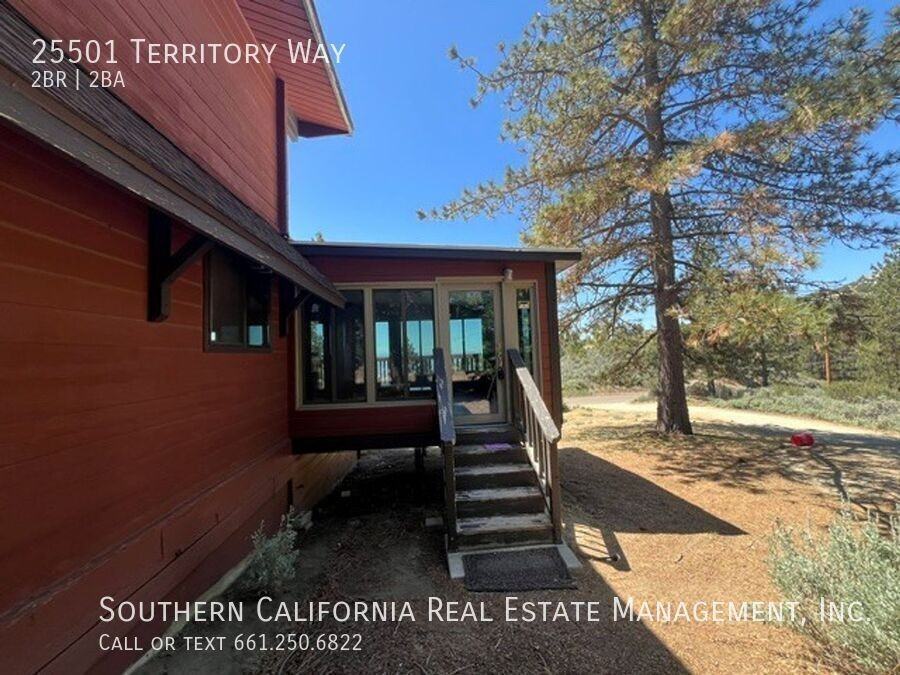25501 Territory Way - Photo 4 of 14