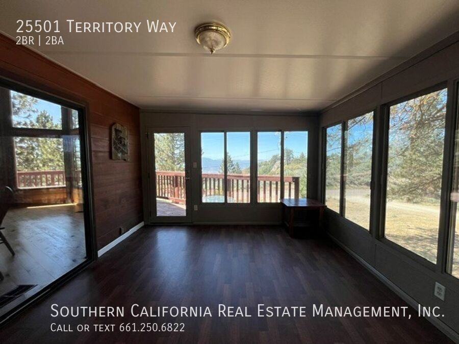 25501 Territory Way - Photo 5 of 14