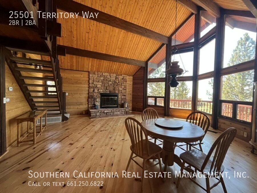 25501 Territory Way - Photo 6 of 14