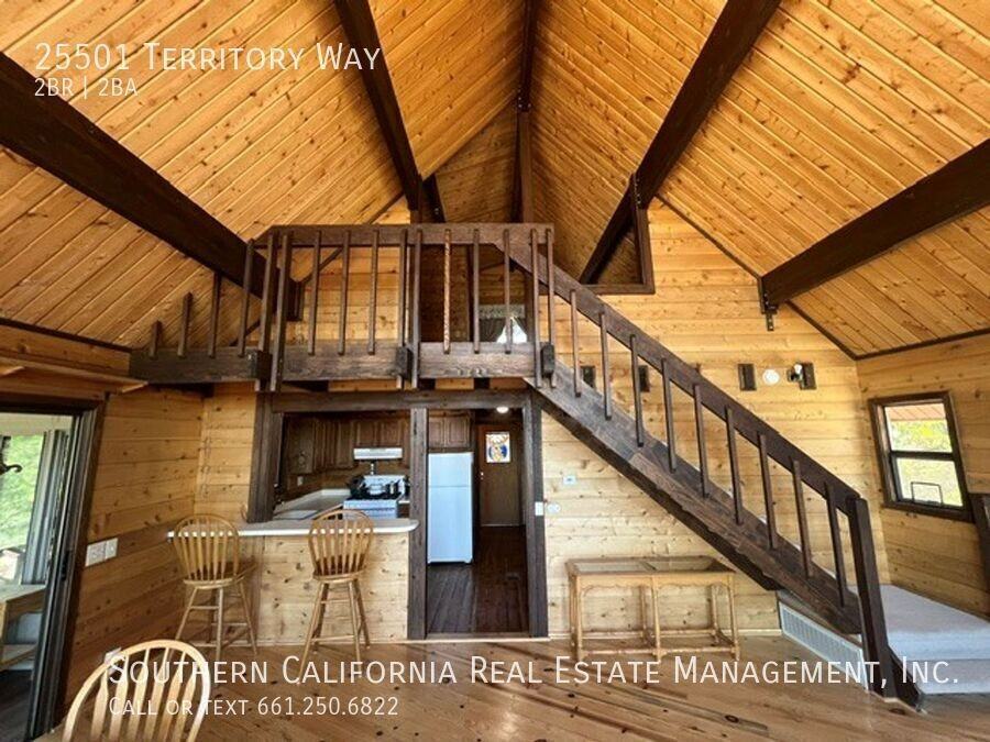 25501 Territory Way - Photo 7 of 14