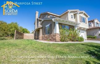 27888 Mariposa St - Photo 1 of 1